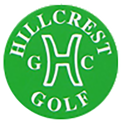 Hillcrest Golf Center